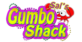 Sal's Gumbo Shack