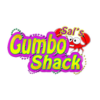 Sal's Gumbo Shack